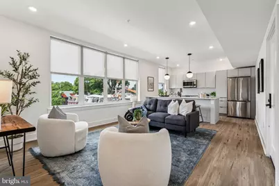 139 W Chelten Avenue #312, Philadelphia, PA 19144 - Photo 9