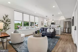 139 W Chelten Ave, Philadelphia, PA 19144 - Photo 9