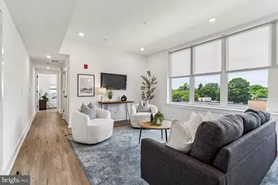 139 W Chelten Avenue #312, Philadelphia, PA 19144 - Photo 1