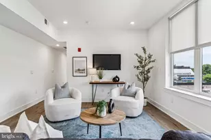 139 W Chelten Ave, Philadelphia, PA 19144 - Photo 17