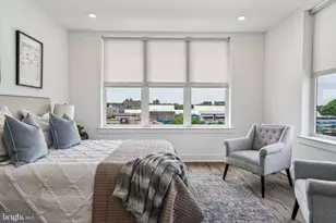 139 W Chelten Ave, Philadelphia, PA 19144 - Photo 13