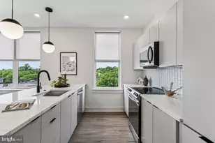 139 W Chelten Ave, Philadelphia, PA 19144 - Photo 3