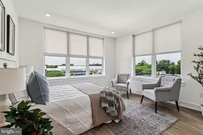 139 W Chelten Avenue #312, Philadelphia, PA 19144 - Photo 11