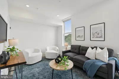 139 W Chelten Avenue #207, Philadelphia, PA 19144 - Photo 5