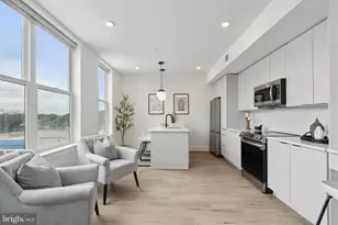 139 W Chelten Ave, Philadelphia, PA 19144 - Photo 9