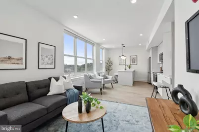 139 W Chelten Avenue #207, Philadelphia, PA 19144 - Photo 1