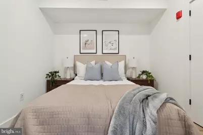 139 W Chelten Avenue #207, Philadelphia, PA 19144 - Photo 3