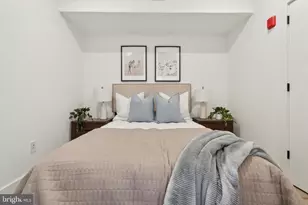 139 W Chelten Ave, Philadelphia, PA 19144 - Photo 3