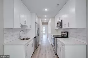 2015 N College Ave, Philadelphia, PA 19121 - Photo 21