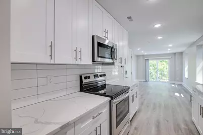 2015 N College Avenue #3, Philadelphia, PA 19121 - Photo 5