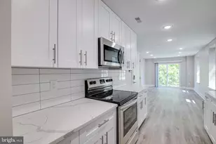 2015 N College Ave, Philadelphia, PA 19121 - Photo 5