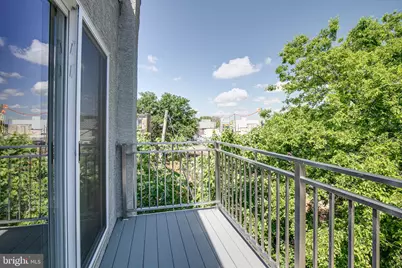 2015 N College Avenue #3, Philadelphia, PA 19121 - Photo 13