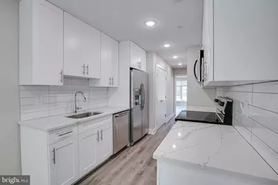 2015 N College Avenue #3, Philadelphia, PA 19121 - Photo 19