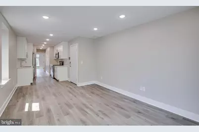 2015 N College Avenue #3, Philadelphia, PA 19121 - Photo 15