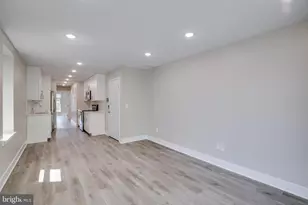 2015 N College Ave, Philadelphia, PA 19121 - Photo 15