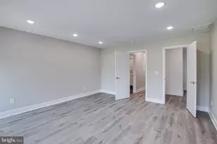 2015 N College Ave, Philadelphia, PA 19121 - Photo 9