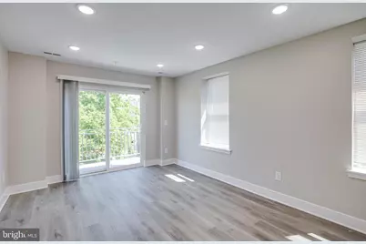 2015 N College Avenue #3, Philadelphia, PA 19121 - Photo 17