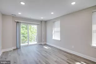 2015 N College Ave, Philadelphia, PA 19121 - Photo 17