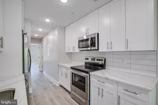 2015 N College Ave, Philadelphia, PA 19121 - Photo 1