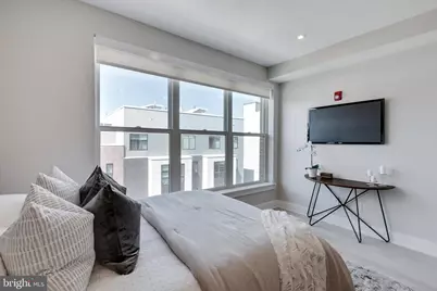 1533 Ridge Avenue #401, Philadelphia, PA 19130 - Photo 5