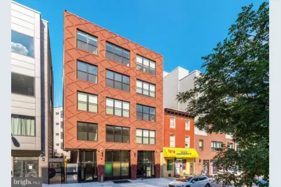 1533 Ridge Avenue #401, Philadelphia, PA 19130 - Photo 19