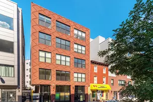 1533 Ridge Ave, Philadelphia, PA 19130 - Photo 19