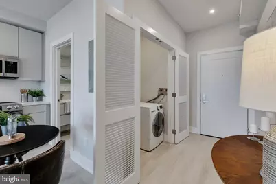 1533 Ridge Avenue #401, Philadelphia, PA 19130 - Photo 11