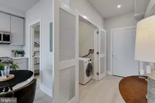 1533 Ridge Ave, Philadelphia, PA 19130 - Photo 11