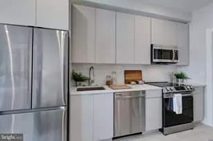 1533 Ridge Ave, Philadelphia, PA 19130 - Photo 13