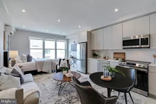 1533 Ridge Ave, Philadelphia, PA 19130 - Photo 9