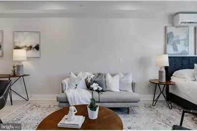 1533 Ridge Avenue #401, Philadelphia, PA 19130 - Photo 1