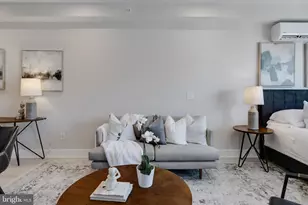 1533 Ridge Ave, Philadelphia, PA 19130 - Photo 1