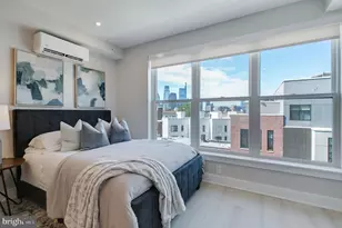 1533 Ridge Ave, Philadelphia, PA 19130 - Photo 3