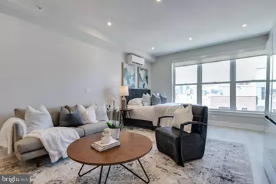 1533 Ridge Avenue #401, Philadelphia, PA 19130 - Photo 15