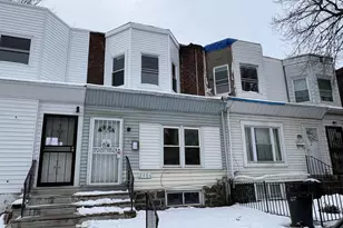 2506 Bonaffon St, Philadelphia, PA 19142 - Photo 1