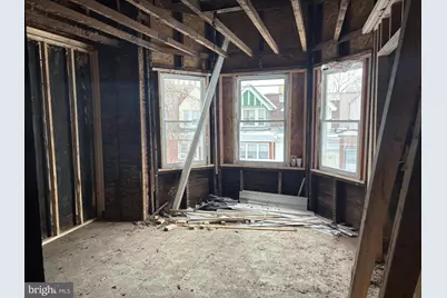 2506 Bonaffon Street, Philadelphia, PA 19142 - Photo 5