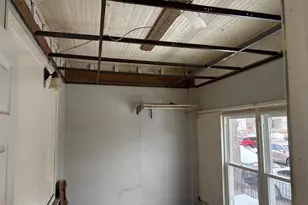 2506 Bonaffon St, Philadelphia, PA 19142 - Photo 3