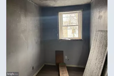 2506 Bonaffon Street, Philadelphia, PA 19142 - Photo 7