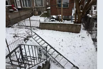 2506 Bonaffon Street, Philadelphia, PA 19142 - Photo 9