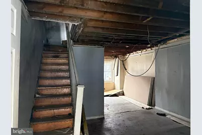 2506 Bonaffon Street, Philadelphia, PA 19142 - Photo 3