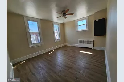 718 S 52nd Street S, Philadelphia, PA 19143 - Photo 3