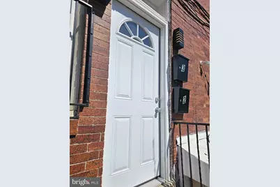 718 S 52nd Street S, Philadelphia, PA 19143 - Photo 1