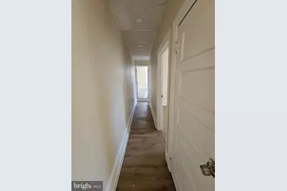 718 S 52nd Street S, Philadelphia, PA 19143 - Photo 5