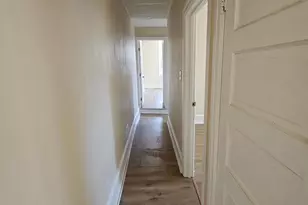 718 S 52nd Street S, Philadelphia, PA 19143 - Photo 5