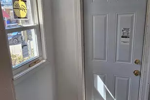 718 S 52nd Street S, Philadelphia, PA 19143 - Photo 11