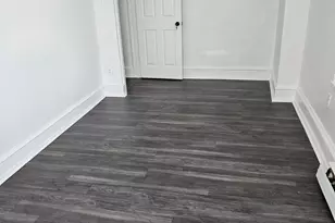 2049 N 62nd St, Philadelphia, PA 19151 - Photo 5