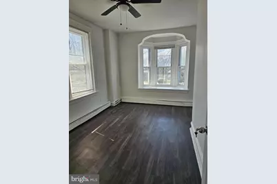 2049 N 62nd Street #2ND FL, Philadelphia, PA 19151 - Photo 7