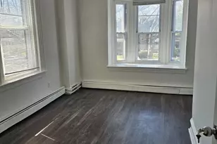 2049 N 62nd St, Philadelphia, PA 19151 - Photo 7