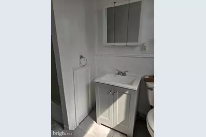 2049 N 62nd Street #2ND FL, Philadelphia, PA 19151 - Photo 11