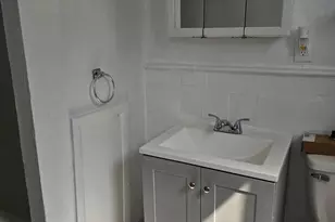 2049 N 62nd St, Philadelphia, PA 19151 - Photo 11